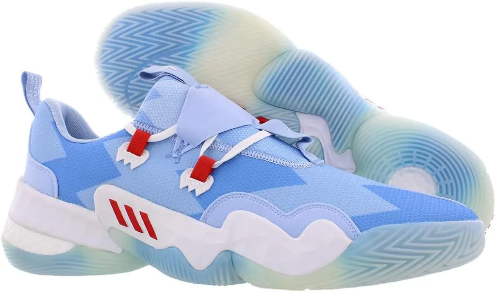 adidas Trae Young 1 Shoes Men's