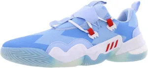 adidas Trae Young 1 Shoes Men's