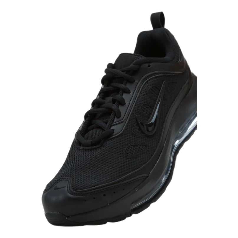 Air Max AP Men's Shoes BLACK/BLACK-BLACK-VOLT
