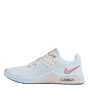 Air Max Bella TR 4 Orange/White