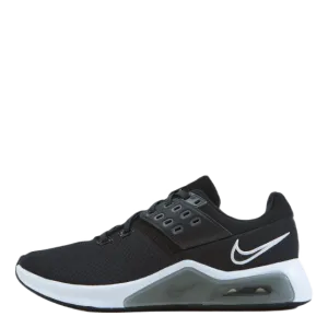 Air Max Bella Tr 4 Women's Tra Black/white-dk Smoke Grey-iron