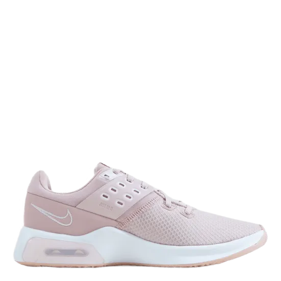 Air Max Bella Tr 4 Women's Tra Champagne/mtlc Red Bronze-ligh