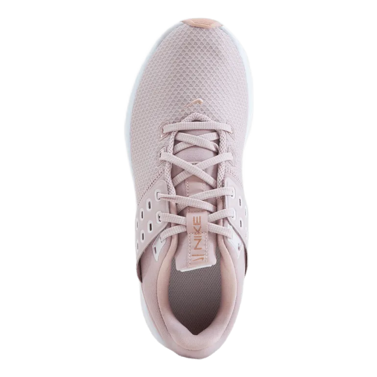 Air Max Bella Tr 4 Women's Tra Champagne/mtlc Red Bronze-ligh