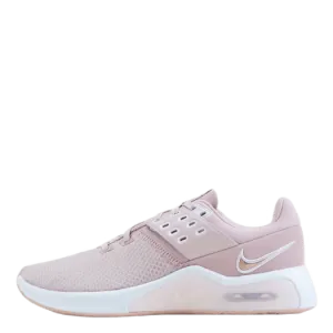 Air Max Bella Tr 4 Women's Tra Champagne/mtlc Red Bronze-ligh