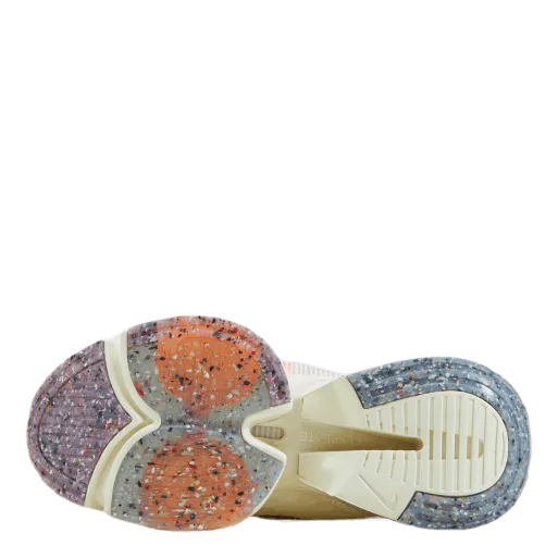 Air Zoom SuperRep 2 AMP Pink/Black