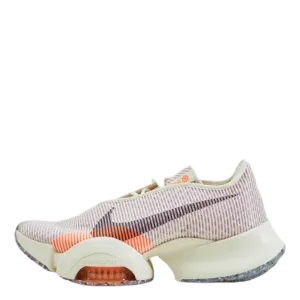 Air Zoom SuperRep 2 AMP Pink/Black
