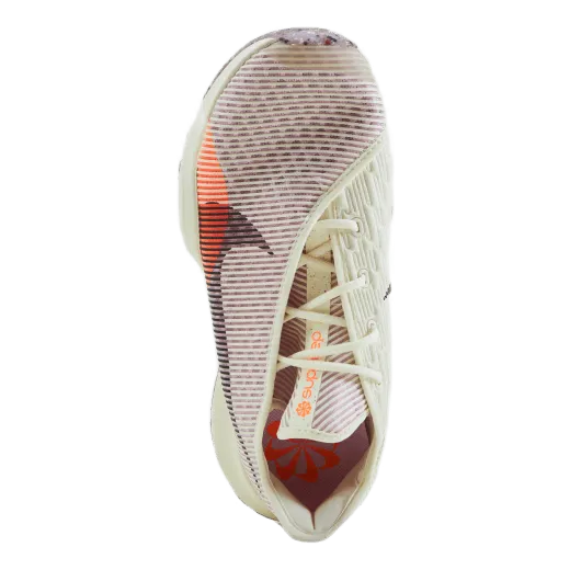 Air Zoom SuperRep 2 AMP Pink/Black