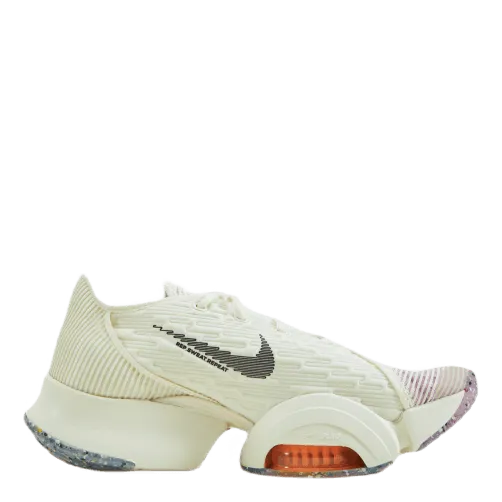 Air Zoom SuperRep 2 AMP Pink/Black