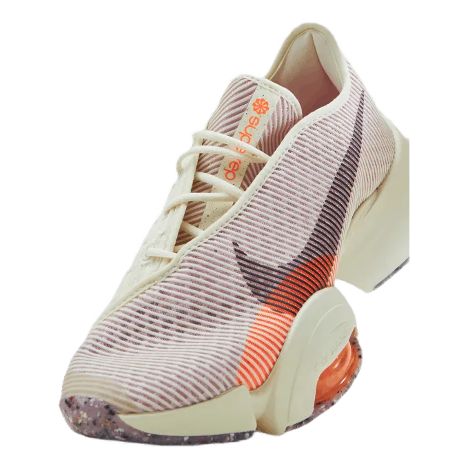 Air Zoom SuperRep 2 AMP Pink/Black