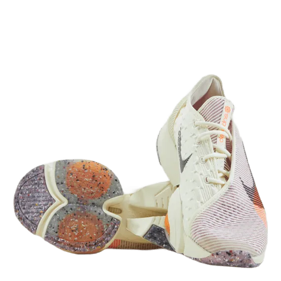 Air Zoom SuperRep 2 AMP Pink/Black