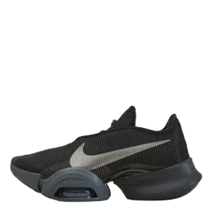 Air Zoom Superrep 2 Black/Grey