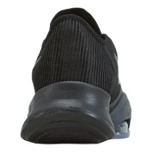 Air Zoom Superrep 2 Black/Grey