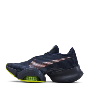 Air Zoom Superrep 2 Blue/Green