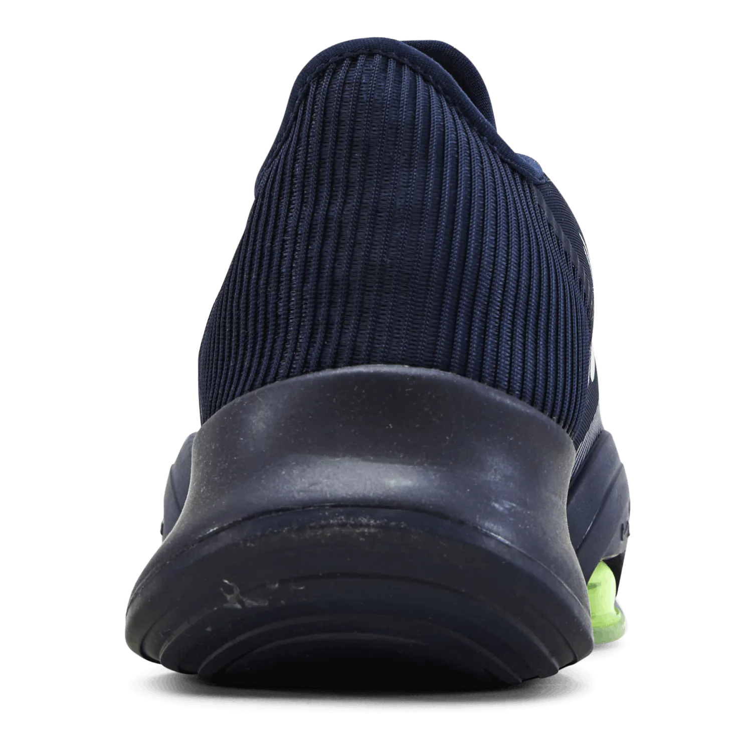 Air Zoom Superrep 2 Blue/Green