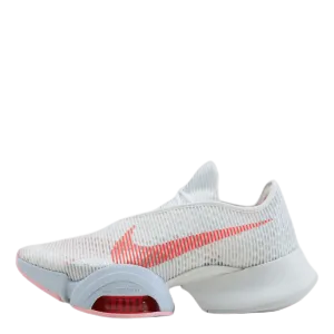 Air Zoom Superrep 2 White/Grey