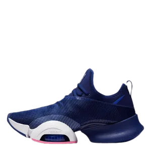 Air Zoom SuperRep Blue