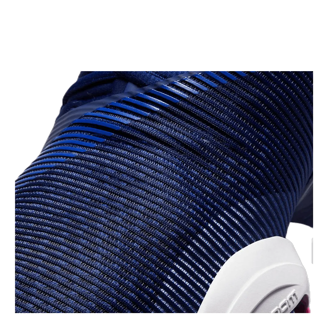 Air Zoom SuperRep Blue