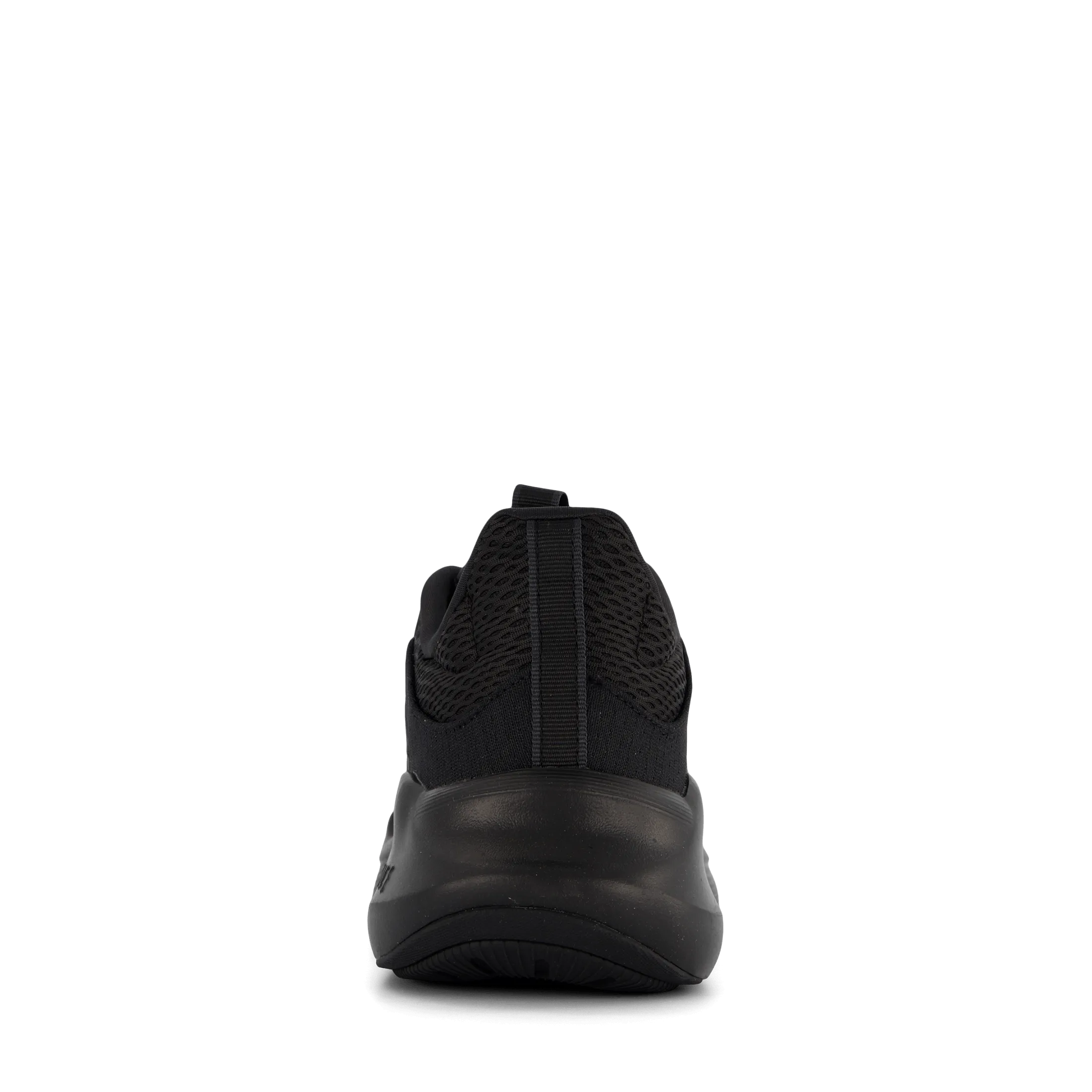 AlphaEdge   Shoes Core Black / Core Black / Carbon