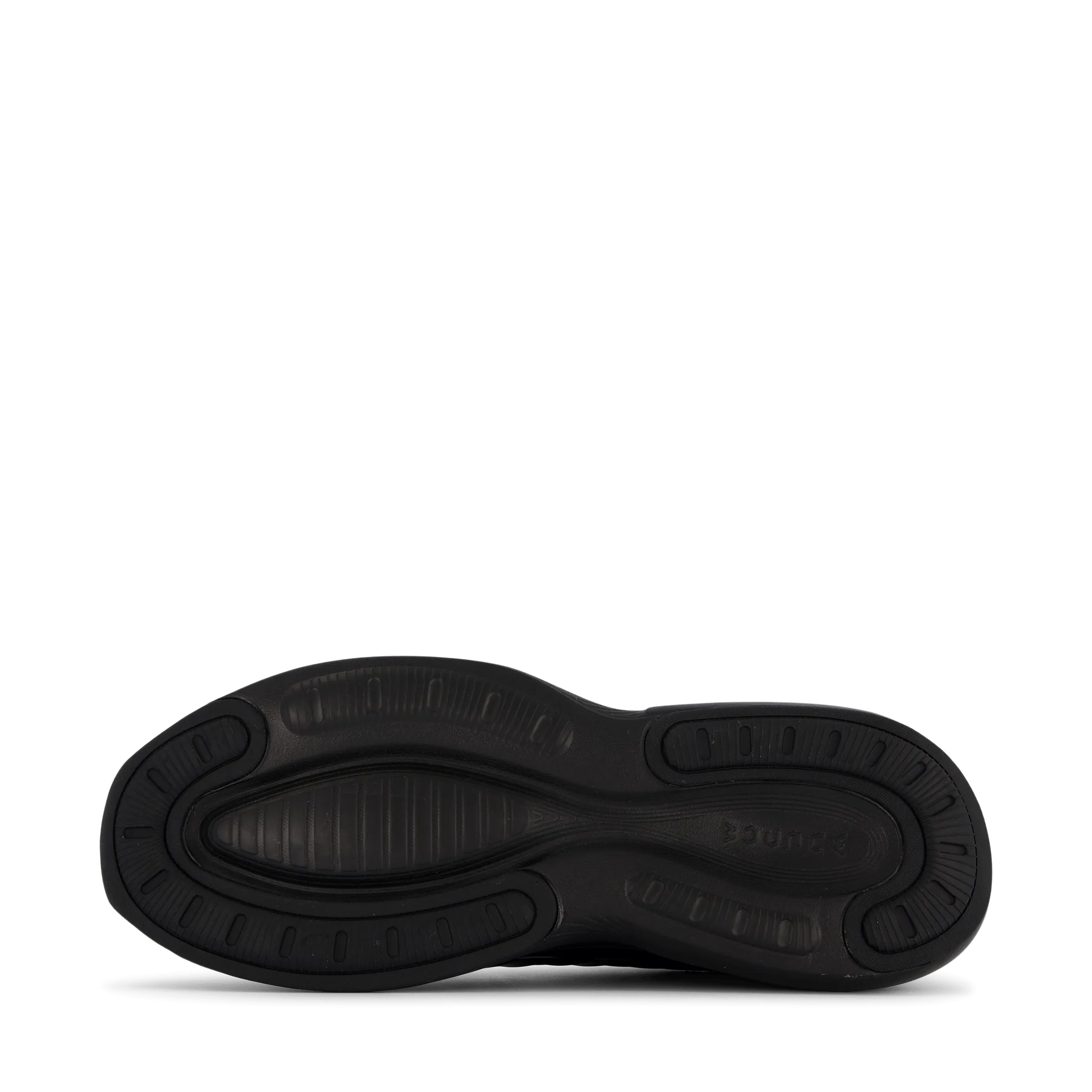 AlphaEdge   Shoes Core Black / Core Black / Carbon