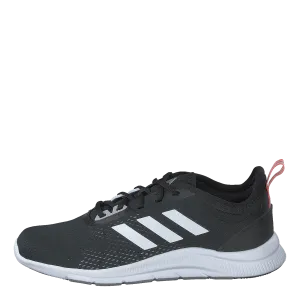 Asweetrain Core Black/ftwr White/grey Two