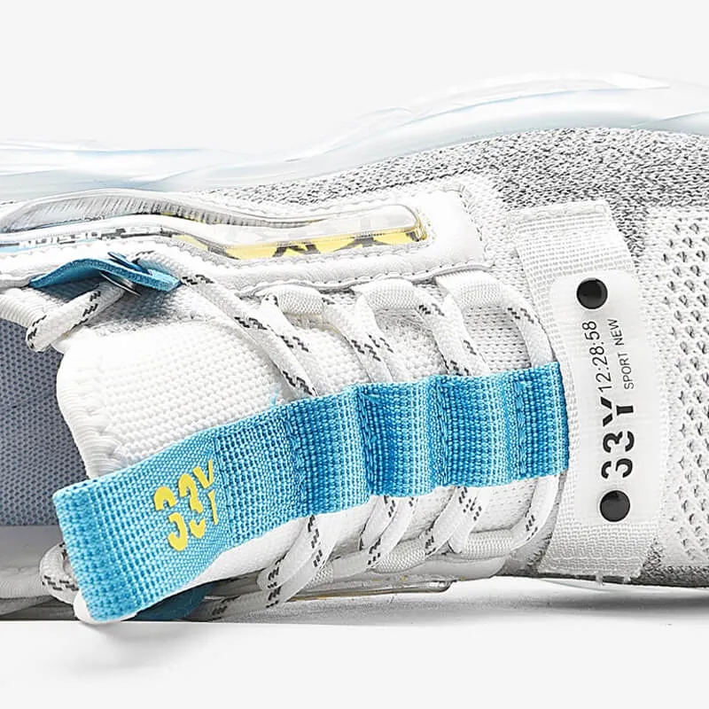Best Gym Shoes - 33Y Best Design Sneakers