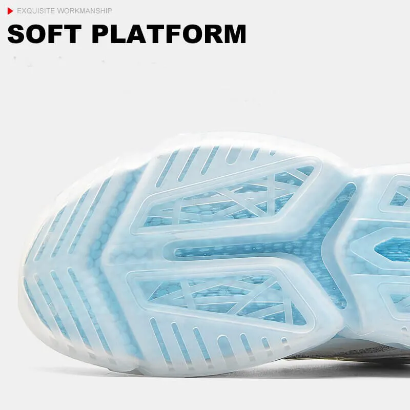 Best Gym Shoes - 33Y Best Design Sneakers