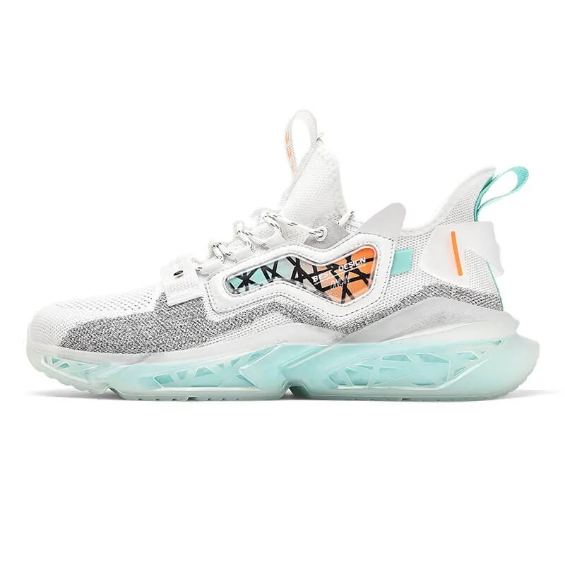 Best Gym Shoes - 33Y Best Design Sneakers