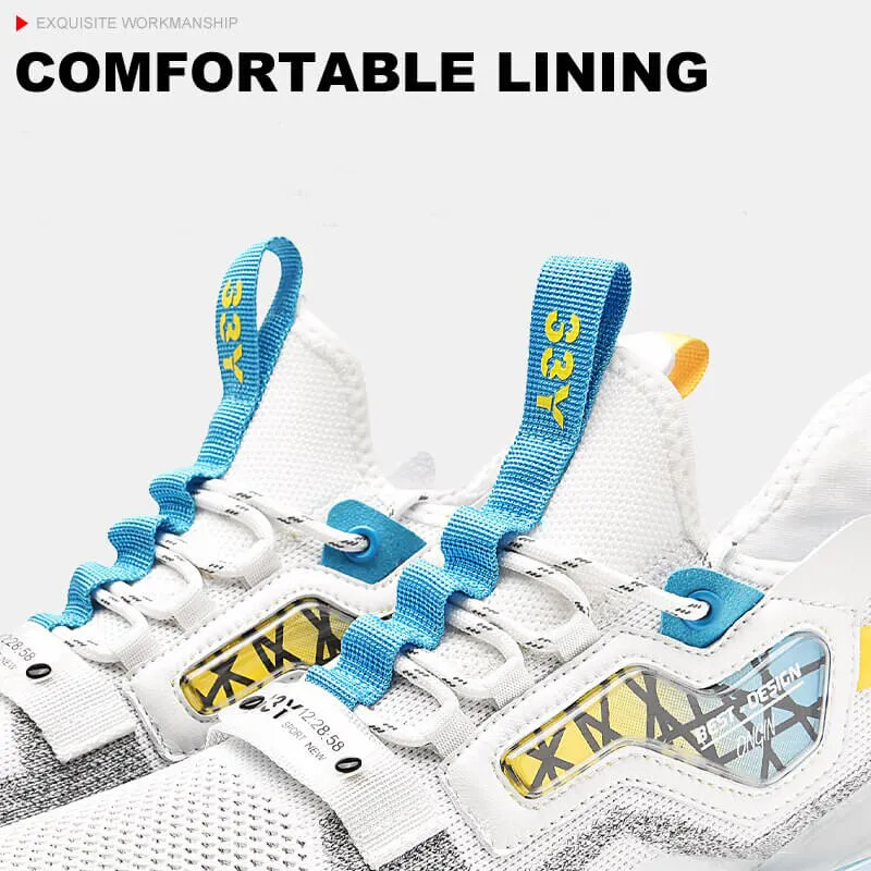 Best Gym Shoes - 33Y Best Design Sneakers