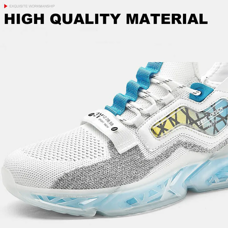 Best Gym Shoes - 33Y Best Design Sneakers
