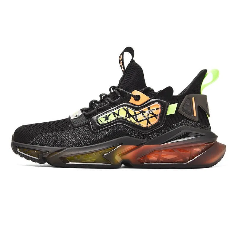 Best Gym Shoes - 33Y Best Design Sneakers