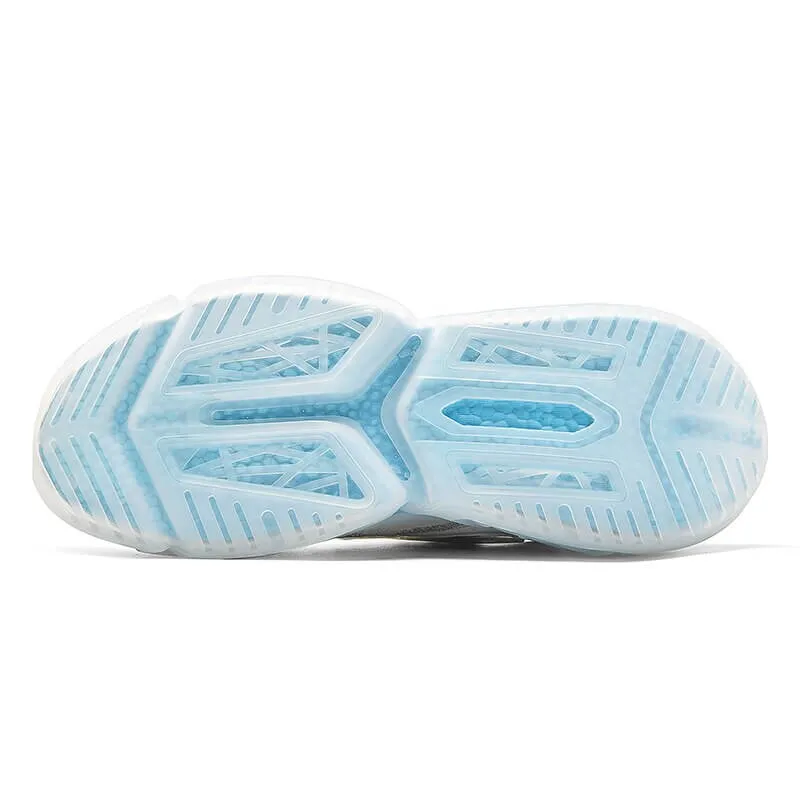 Best Gym Shoes - 33Y Best Design Sneakers