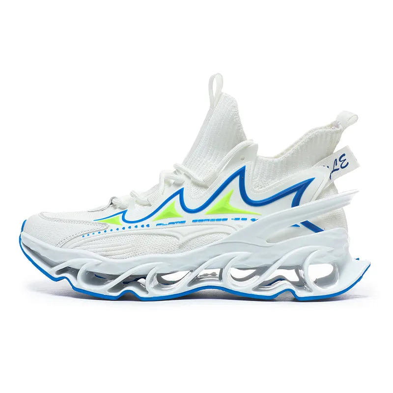Blaze Diablo Sneakers