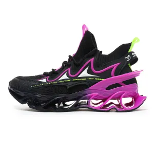 Blaze Diablo Sneakers