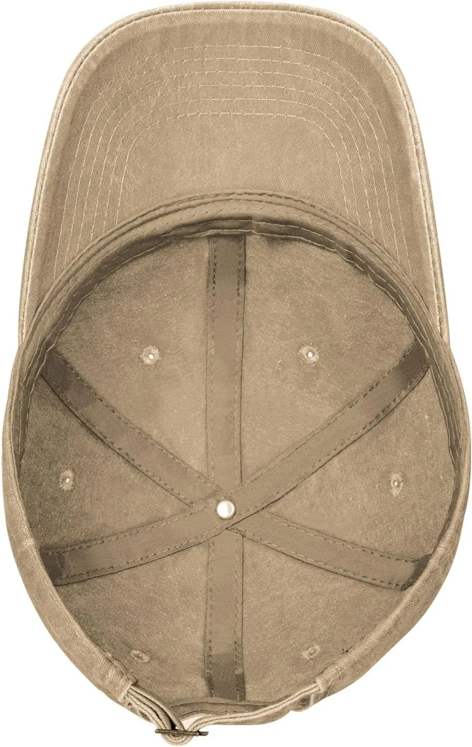 Christian Bible Verse Jesus The Way John 14：6 Cowboy hat Baseball Cap Women Sun Hat Men Dad Hat Trucker hat Black