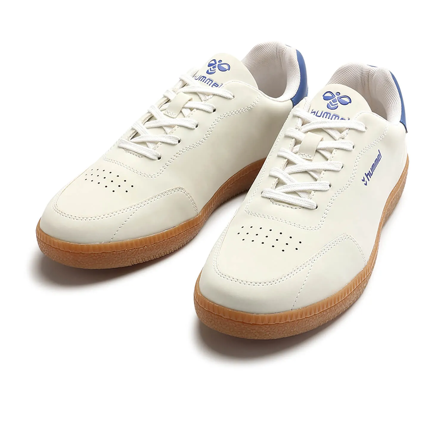 Classic Elite Men Casual Nubuck Lace-up  Sneaker