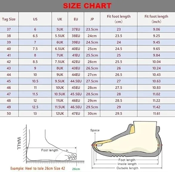 Classic Men's Dress Shoes Formal Business Oxfords Genuine Leather Lace-Up Comfortable Tuxedo Shoes for Weddings Office