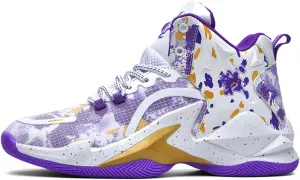 Fashion Men's Shoes Running Shoes Sneakers Basketball Shoes Outdoor Shoes Training Shoes Sports Shoes