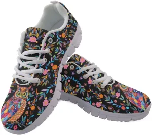 Fashion Walking Shoes Casual Lightweight Outdoor Golf Sneakers Men Breathable Camping Shoes for Hiking US 5-14 White Sole