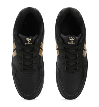 Firefly Casual Sneaker