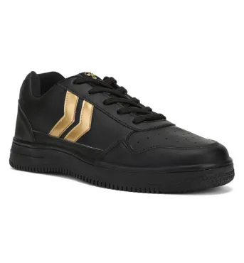 Firefly Casual Sneaker
