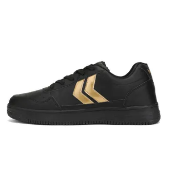 Firefly Casual Sneaker