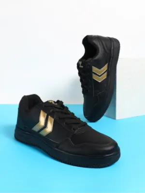 Firefly Casual Sneaker