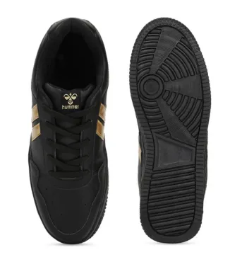 Firefly Casual Sneaker