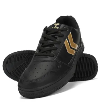 Firefly Casual Sneaker