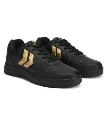 Firefly Casual Sneaker