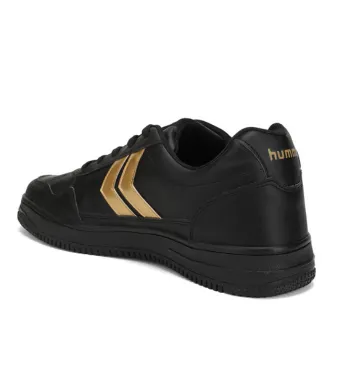 Firefly Casual Sneaker