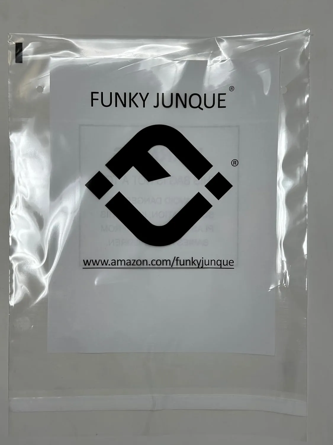Funky Junque Distressed Ponytail Trucker Hat - Women's Baseball Cap - Solid, Tie Dye, Camo, Value Packs