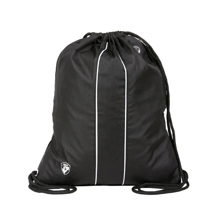 Gym Bag