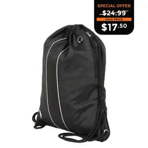 Gym Bag