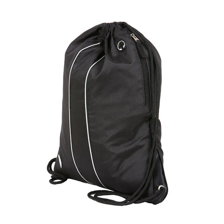 Gym Bag